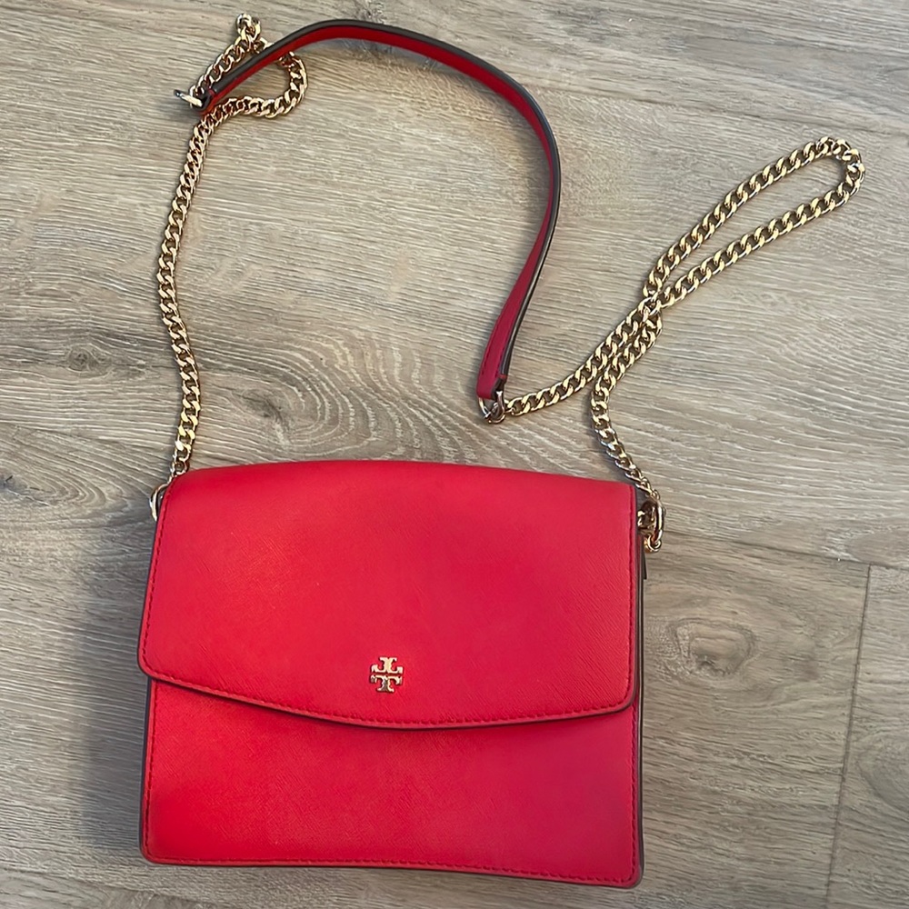 Tory Burch
